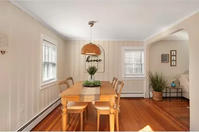 14 Murphy Avenue, Bristol, RI 02809 - Photo 14