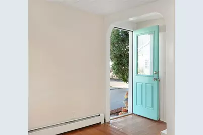 14 Murphy Avenue, Bristol, RI 02809 - Photo 8