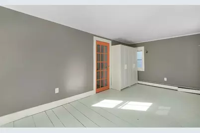 14 Murphy Avenue, Bristol, RI 02809 - Photo 30