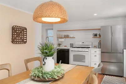14 Murphy Avenue, Bristol, RI 02809 - Photo 18