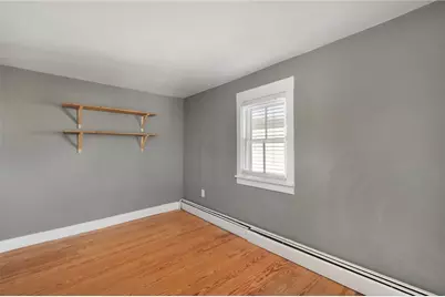 14 Murphy Avenue, Bristol, RI 02809 - Photo 28