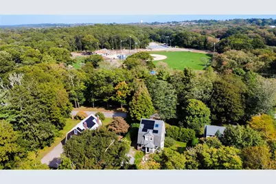 16 Indian Run Road, South Kingstown, RI 02879 - Photo 32