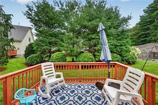 40 Old Louisquisset Pike, North Smithfield, RI 02896 - Photo 22