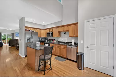 40 Old Louisquisset Pike #203, North Smithfield, RI 02896 - Photo 2