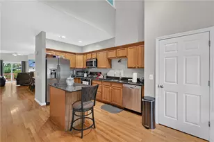 40 Old Louisquisset Pike, North Smithfield, RI 02896 - Photo 2