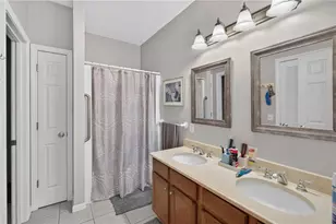40 Old Louisquisset Pike, North Smithfield, RI 02896 - Photo 10