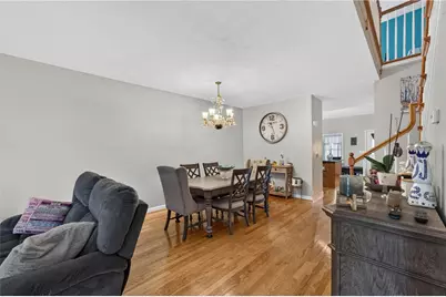 40 Old Louisquisset Pike #203, North Smithfield, RI 02896 - Photo 6