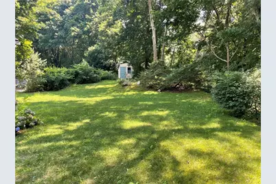 156 Pine Tree Circle, North Kingstown, RI 02852 - Photo 12