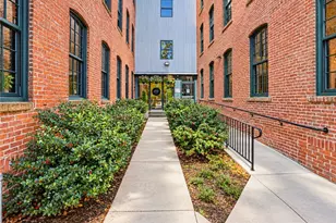 407 Pine St, Providence, RI 02903 - Photo 26
