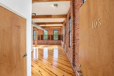 407 Pine Street #105, Providence, RI 02903 - Photo 24