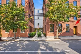 407 Pine St, Providence, RI 02903 - Photo 4