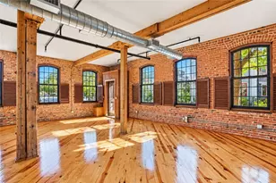 407 Pine St, Providence, RI 02903 - Photo 14