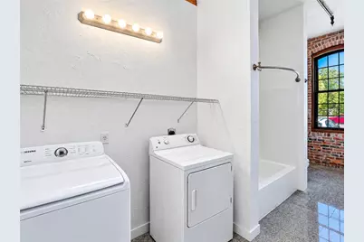 407 Pine Street #105, Providence, RI 02903 - Photo 20