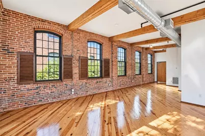 407 Pine Street #105, Providence, RI 02903 - Photo 18