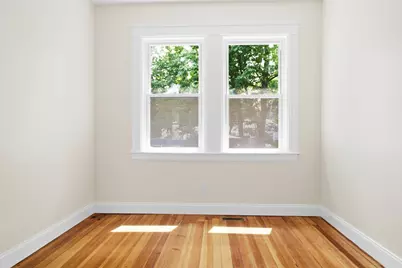 45 Eddy Street, Cranston, RI 02920 - Photo 12