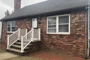 6 Talbot St, North Providence, RI 02904 - Photo 1