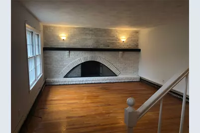 6 Talbot Street, North Providence, RI 02904 - Photo 2