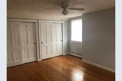 6 Talbot Street, North Providence, RI 02904 - Photo 6