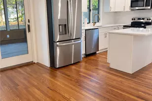 40 Fairfield Dr, North Kingstown, RI 02852 - Photo 4