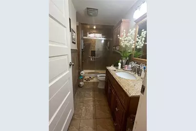 82 Sumter Street, Providence, RI 02907 - Photo 10