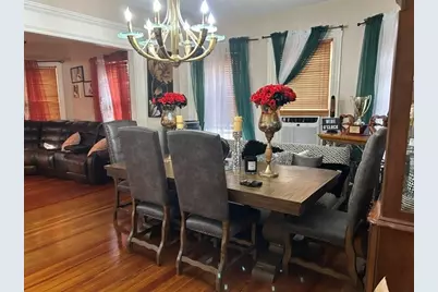 82 Sumter Street, Providence, RI 02907 - Photo 18
