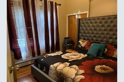 82 Sumter Street, Providence, RI 02907 - Photo 16
