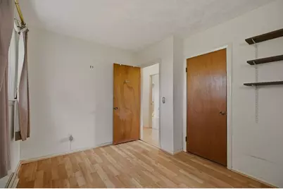 15 Squantum Drive, Middletown, RI 02842 - Photo 26
