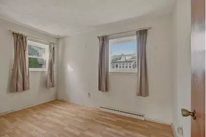 15 Squantum Drive, Middletown, RI 02842 - Photo 24