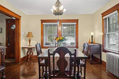 26 Williams Street, Coventry, RI 02816 - Photo 16
