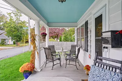 26 Williams Street, Coventry, RI 02816 - Photo 6