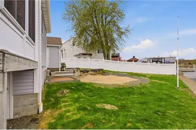 507 County Road, Barrington, RI 02806 - Photo 32