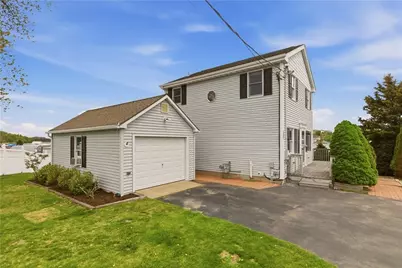 507 County Road, Barrington, RI 02806 - Photo 4