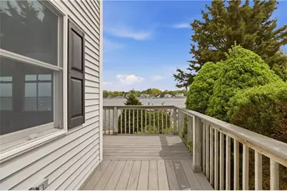 507 County Road, Barrington, RI 02806 - Photo 24
