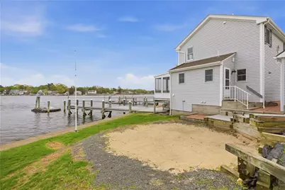 507 County Road, Barrington, RI 02806 - Photo 34