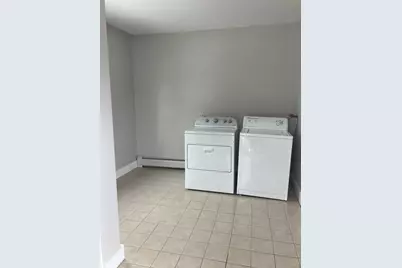65 Laurel Street, Hopkinton, RI 02804 - Photo 10