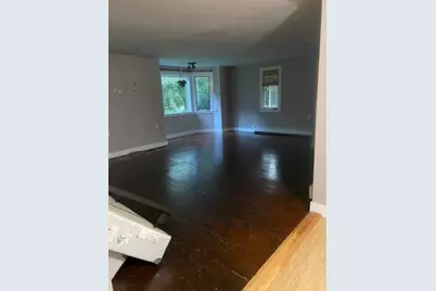65 Laurel Street, Hopkinton, RI 02804 - Photo 6