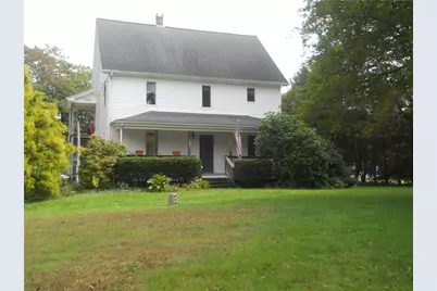 65 Laurel Street, Hopkinton, RI 02804 - Photo 2