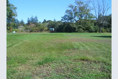 65 Laurel Street, Hopkinton, RI 02804 - Photo 20