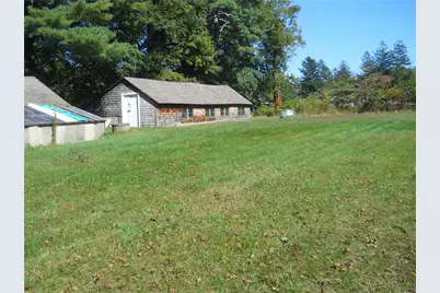 65 Laurel Street, Hopkinton, RI 02804 - Photo 14