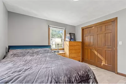21 Woodcrest Drive, Cumberland, RI 02864 - Photo 38