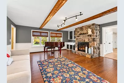 21 Woodcrest Drive, Cumberland, RI 02864 - Photo 12