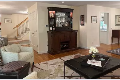 190 Hope Road, Cranston, RI 02921 - Photo 10