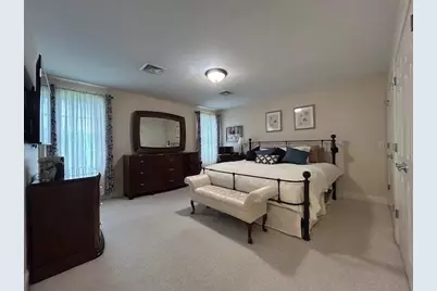 190 Hope Road, Cranston, RI 02921 - Photo 24