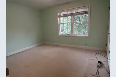 190 Hope Road, Cranston, RI 02921 - Photo 30