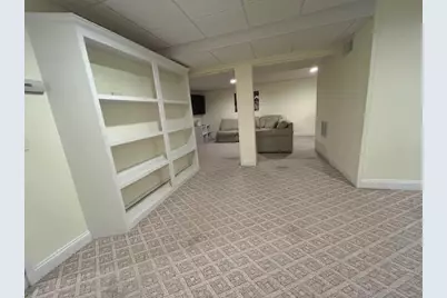 190 Hope Road, Cranston, RI 02921 - Photo 36