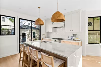113 Second Street, Newport, RI 02840 - Photo 12