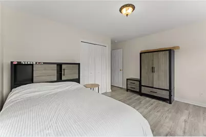 39 Moonlight Drive, Westerly, RI 02891 - Photo 24