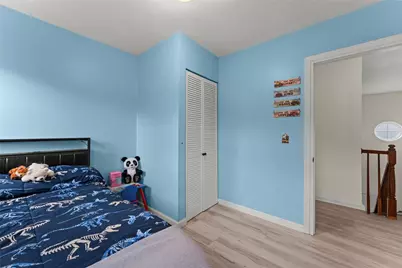 39 Moonlight Drive, Westerly, RI 02891 - Photo 28