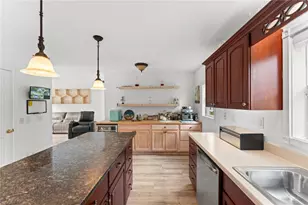 39 Moonlight Dr, Westerly, RI 02891 - Photo 6