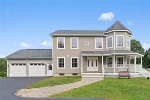 39 Moonlight Dr, Westerly, RI 02891 - Photo 1